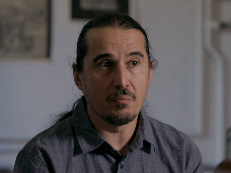 Serhat Tanyolacar