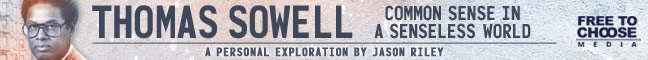 648 X 60 banner