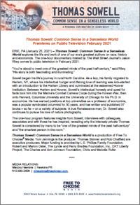Press Release