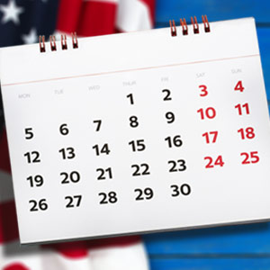 Events