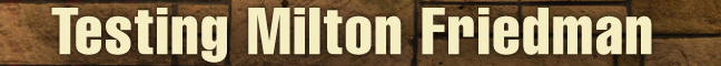 648 X 60 Banner