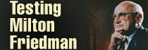 210 X 72 Banner