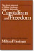 Capitalism & Freedom