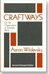 Craftways