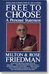 Free To Choose