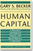 Human Capital