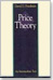 Price Theory: An Intermediate Text