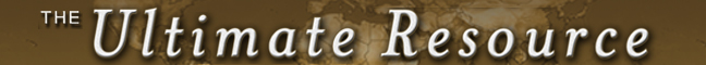 648 X 60 Banner