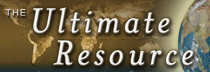 210 X 72 Banner