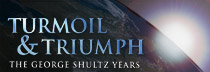 210 X 72 Banner