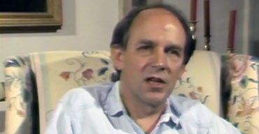 The PRC Forum: Charles Murray
