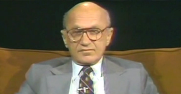 Economically Speaking: Why Economists Disagree 