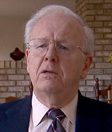 Walter LaFeber