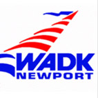 WADK Newport