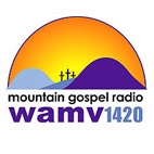 WAMV Morning Show