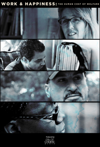 Poster #2