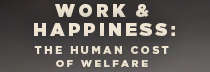 210 X 72 Banner