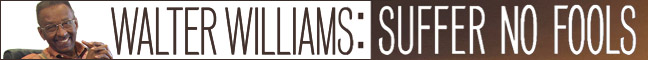 648 X 60 Banner