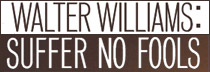 210 X 72 Banner