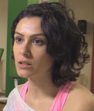 Gulsah Yalcin