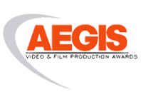 Aegis Award