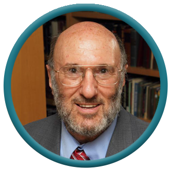 Walter Block