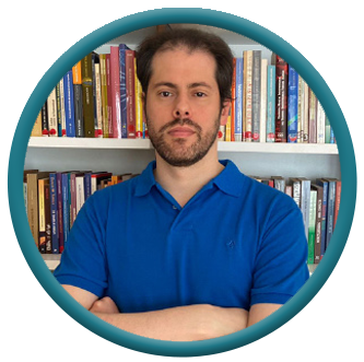 Gabriel Caprav