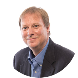 Rob Chatfield