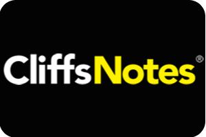 CliffsNotes: The Wonderful World of
Adam Smith