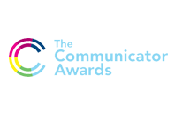 The Communicator Awards