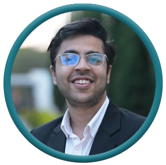 Himanshu Dhingra
