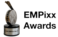 Empixx Awards