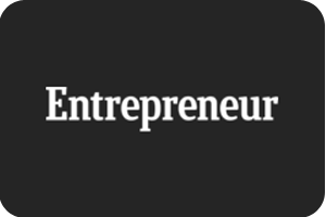 How to Apply the Law of Accumulation to Your Business and Your Life