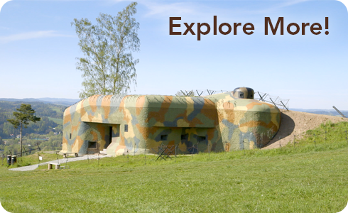 Explore More!