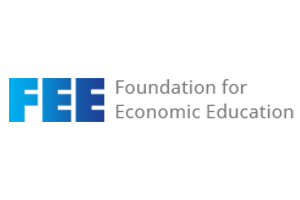 Foundation for Economic Education
