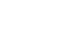 Free To Choose Network