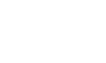 Free To Choose Network