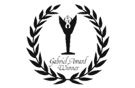 Gabriel Award Winner