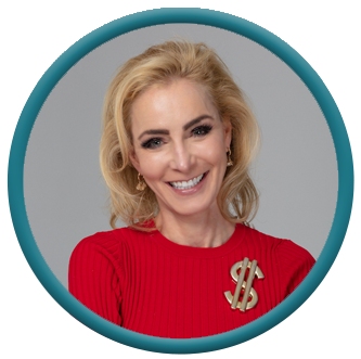 Jennifer Grossman