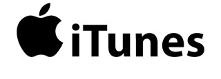 iTunes