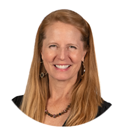 Joy Stoddard