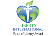 Liberty International