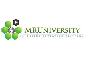MRUniversity