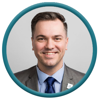 Austin Petersen