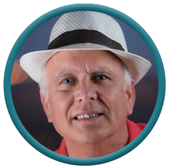 Ken Schoolland