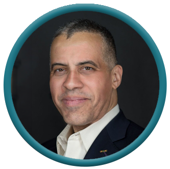 Larry Sharpe
