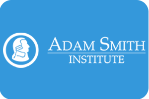 The Adam Smith Institute