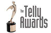 The Telly Awards